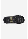 Cipele Keen Targhee III Mid WP Toasted za žene, boja: smeđa, 1026333-brown