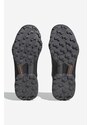 Cipele adidas TERREX Swift R3 W boja: crna, HQ1059-black