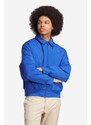 Jakna adidas Originals Premium Essentials Jacket za muškarce, za prijelazno razdoblje, HR2981-blue