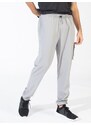 Spyder Sportske hlače siva