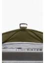 Ruksak Fjallraven High Coast Foldsack 24 boja: zelena, veliki, glatki model, F23222.620-620