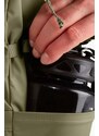 Ruksak Fjallraven High Coast Foldsack 24 boja: zelena, veliki, glatki model, F23222.620-620