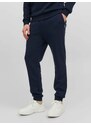 JACK & JONES Hlače 'JPSTGordon JJBradley' morsko plava
