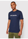 T-shirt Columbia