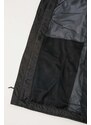 Outdoor jakna Columbia Watertight II boja: crna, 1533898-742