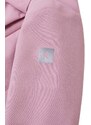 Dječja jakna Reima Jatkuu boja: ružičasta