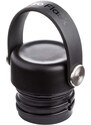 Termos boca Hydro Flask Standard Mouth Flex Cap S18SX808-MESA