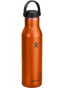 Termos boca Hydro Flask Lightweight Standard Flex Cap LW21LW087-JASPER