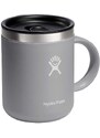 Termos šalica Hydro Flask Coffee Mug M12CP035-BIRCH