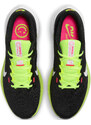 Tenisice za trčanje Nike Winflo 10 fn6825-010