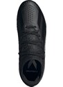 Kopačke adidas X CRAZYFAST.3 FG J id9355