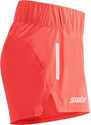 Kratke hlače SWIX Pace Light 10036-23-91002