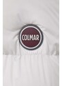 Pernata jakna Colmar za žene, boja: bež, za zimu
