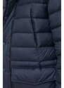Pernata jakna Colmar za muškarce, boja: tamno plava, za prijelazno razdoblje