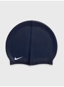 Kapa za plivanje Nike boja: tamno plava