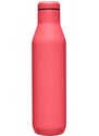 Termos boca Camelbak Wine Bottle SST 750ml