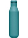 Termos boca Camelbak Wine Bottle SST 750 ml