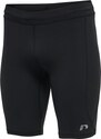 Kratke hlače Newline MEN'S CORE SPRINTERS 510108-2001