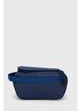 Kozmetička torbica Helly Hansen boja: tamno plava, 67444-598