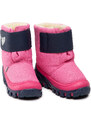 Čizme za snijeg Bartek