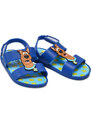 Sandale Scooby-Doo