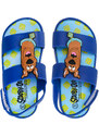 Sandale Scooby-Doo
