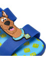 Sandale Scooby-Doo