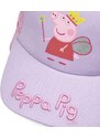 Šilterica Peppa Pig