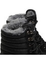 Čizme za snijeg Bagheera