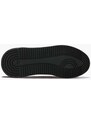 Tenisice od brušene kože Filling Pieces Low Top Ripple boja: crna, 30425441861
