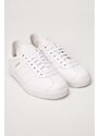 Tenisice adidas Originals boja: bijela, BB5498-FTWWHT/FTW
