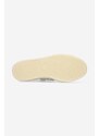 Kožne tenisice Veja Chfree Leather Minotaur boja: bijela, TR052929-WHITE