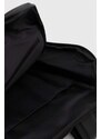 Ruksak Rains 14330 Backpacks boja: crna, veliki, bez uzorka