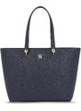 Torbica Tommy Hilfiger