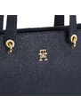 Torbica Tommy Hilfiger