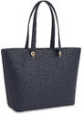 Torbica Tommy Hilfiger