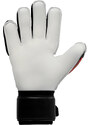 Golmanske rukavice Uhlsport Classic Absolutgrip 1011321-01