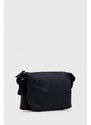 Kozmetička torbica Rains 15630 Travel Accessories boja: tamno plava