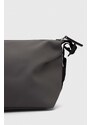 Kozmetička torbica Rains 15630 Travel Accessories boja: siva
