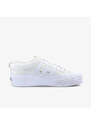 adidas Tenisice NIZZA PLATFORM