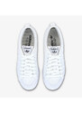 adidas Tenisice NIZZA PLATFORM