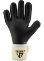 Golmanske rukavice KEEPERsport Varan7 Premier NC ks10026-907