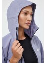 Kišna jakna adidas TERREX Multi RAIN.RDY 2.5 L za žene