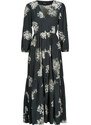 Desigual Duge haljine KENDALL Desigual