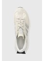 Tenisice adidas Originals RETROPY boja: siva, IE7063