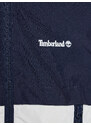Prijelazna jakna Timberland