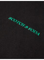 Majica dugih rukava Scotch & Soda
