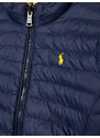 Pernata jakna Polo Ralph Lauren