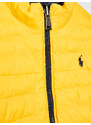 Pernata jakna Polo Ralph Lauren