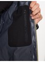 Vodootporna jakna Dare2B
